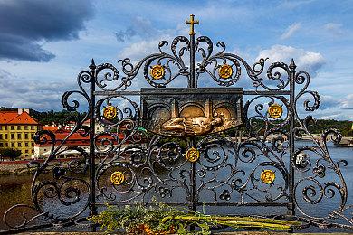 《塞尔达传说：王国之泪》公布10分钟实机演示 锁定5月12日